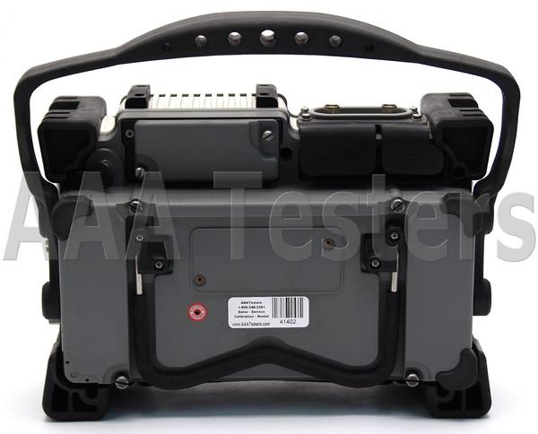 Click For Larger Image