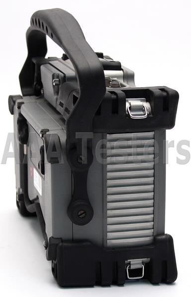 Click For Larger Image