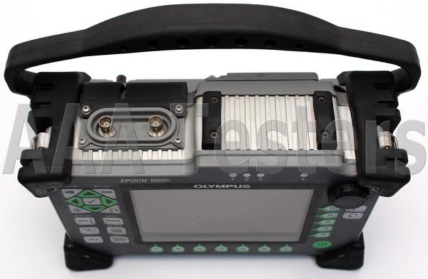 Click For Larger Image