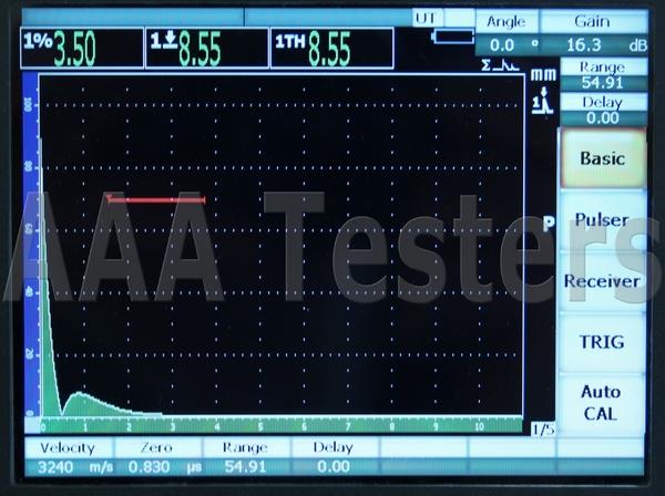 Click For Larger Image