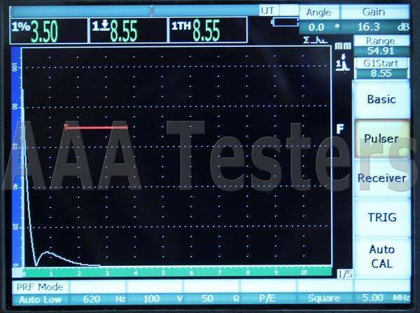 Click For Larger Image