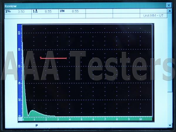 Click For Larger Image