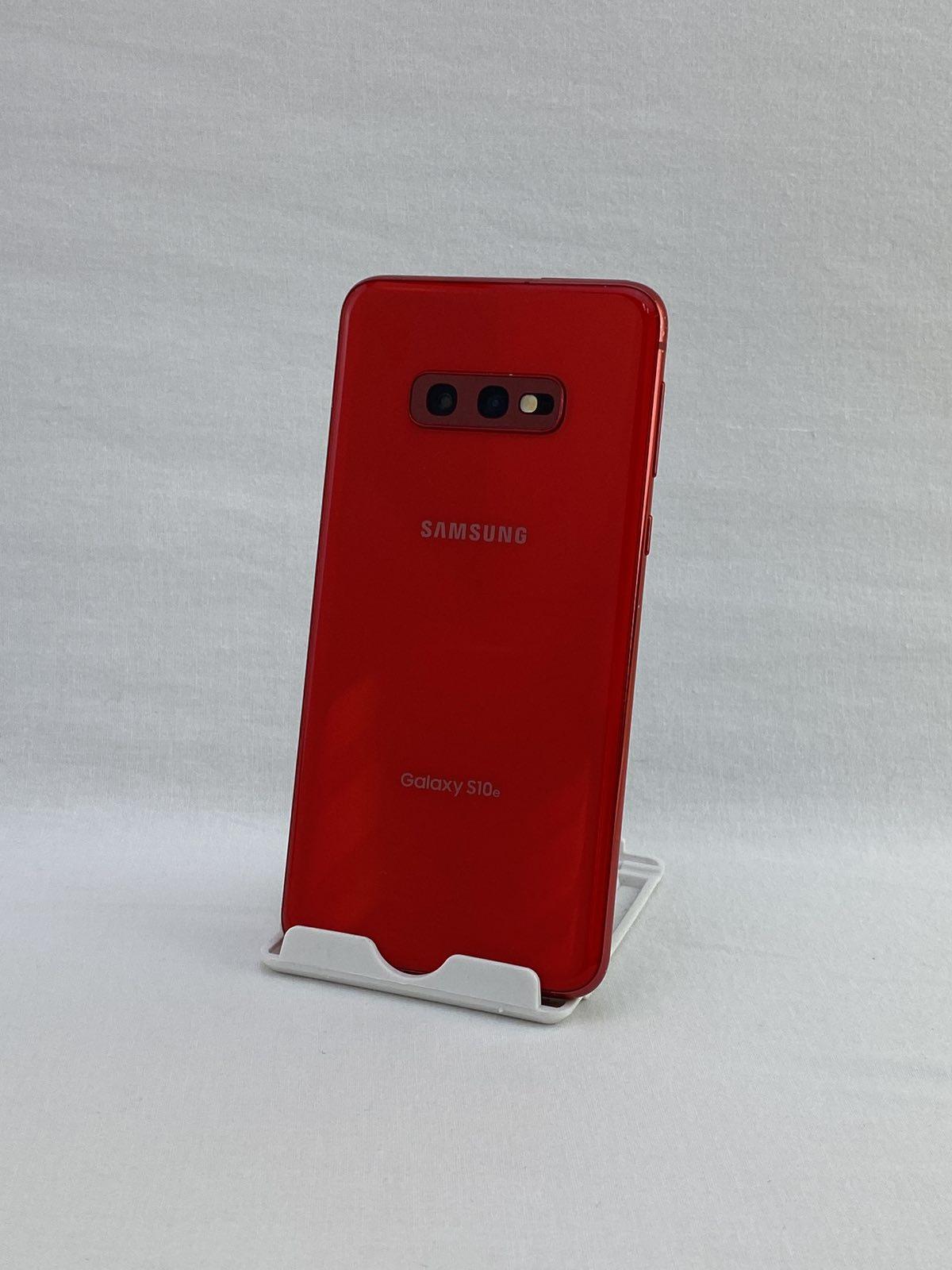 vodafone samsung galaxy s10e