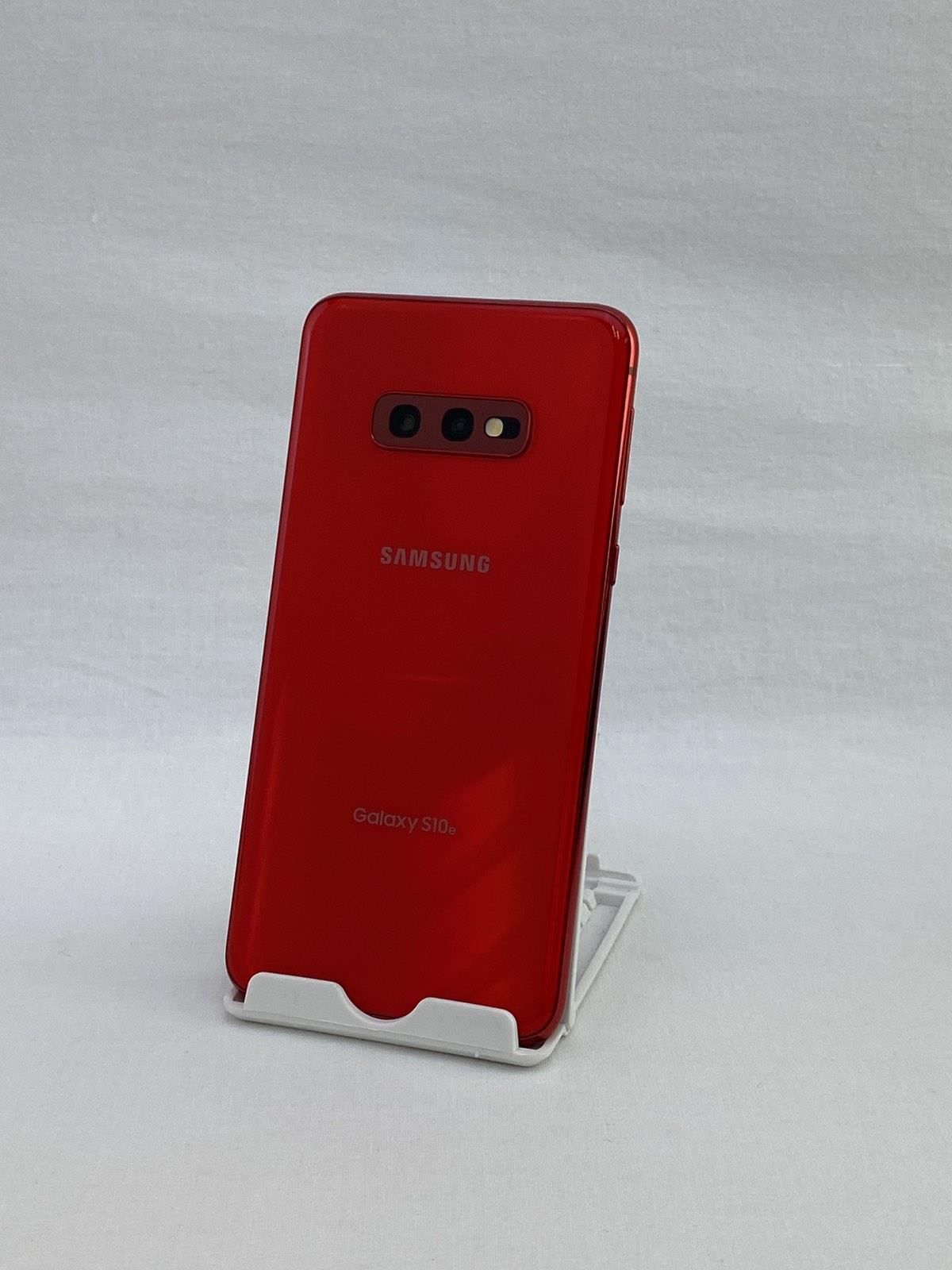 samsung galaxy s10e verizon price