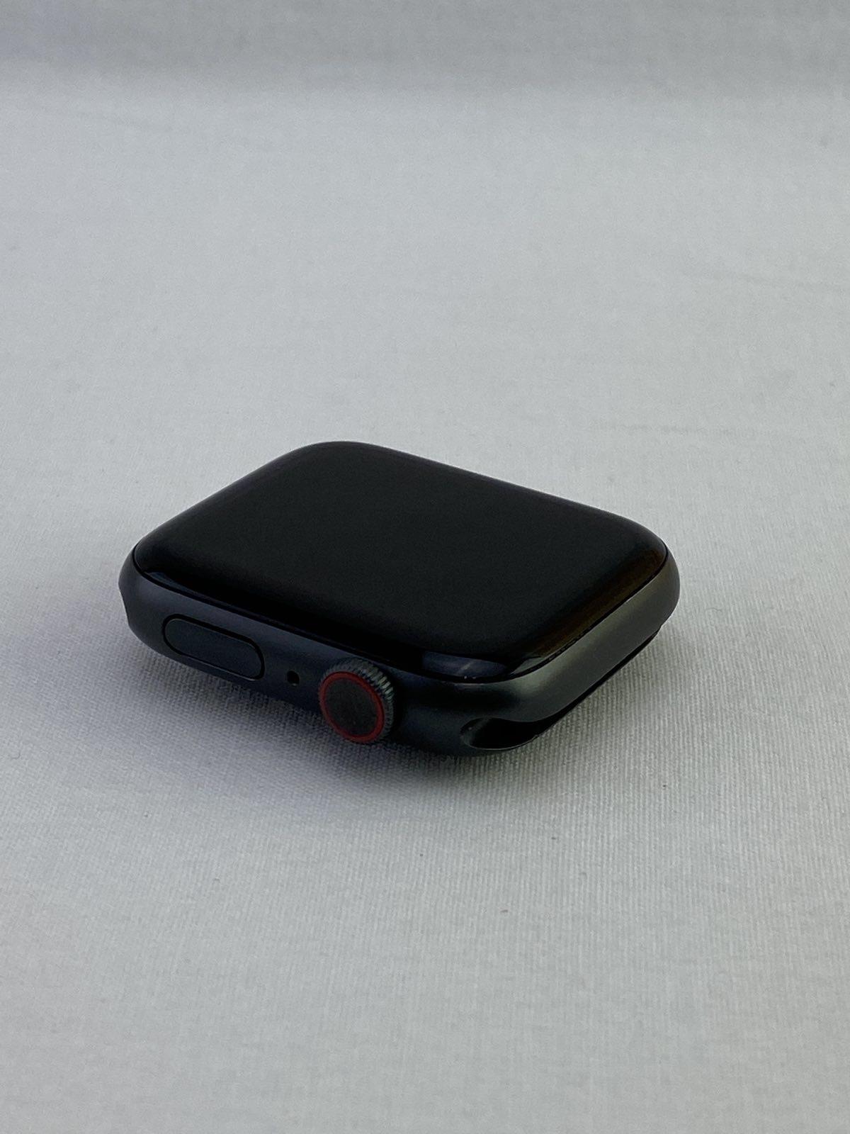 apple a2095