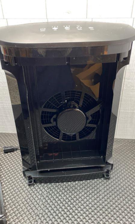 a2 filter for filtrete air purifier