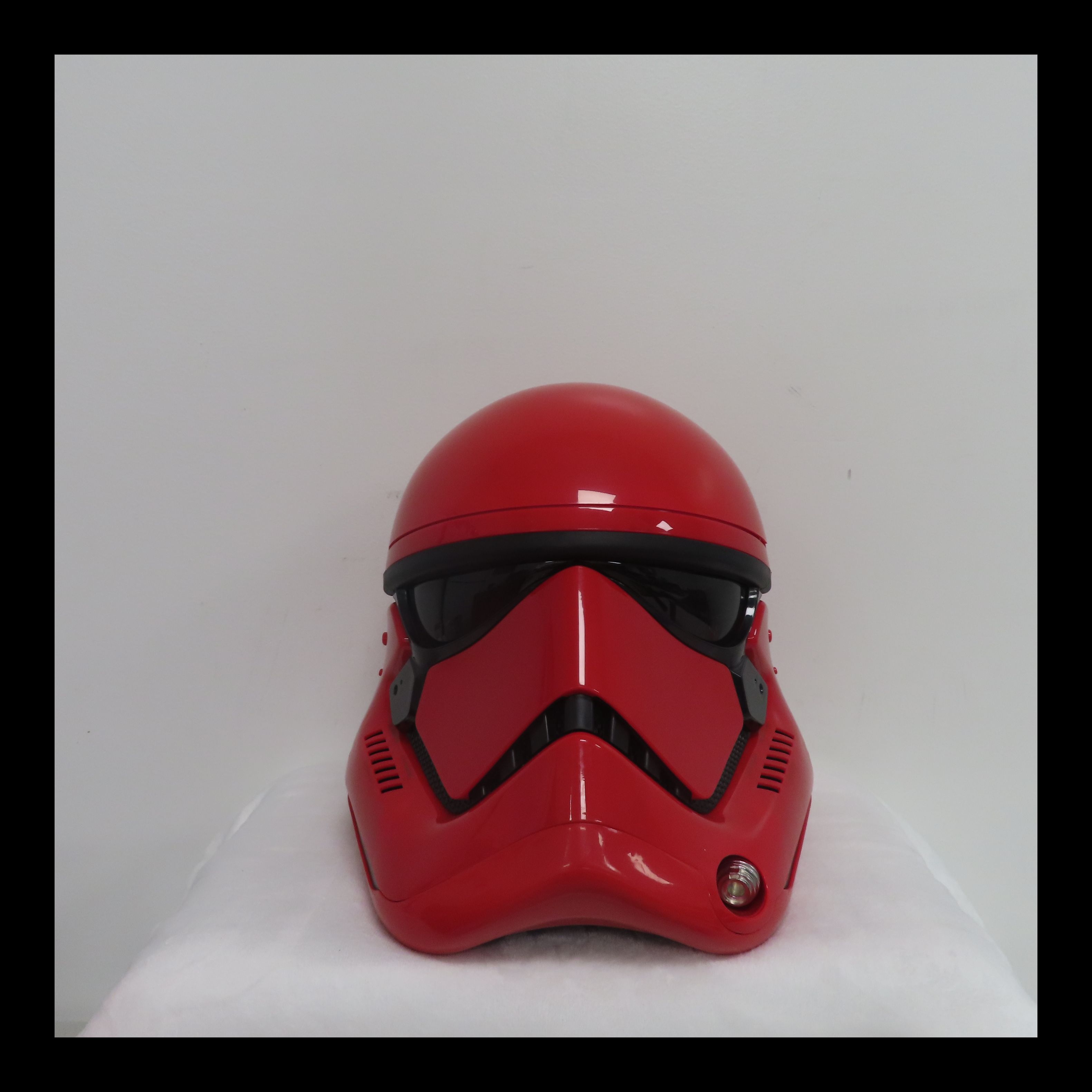 star wars black series cardinal helmet