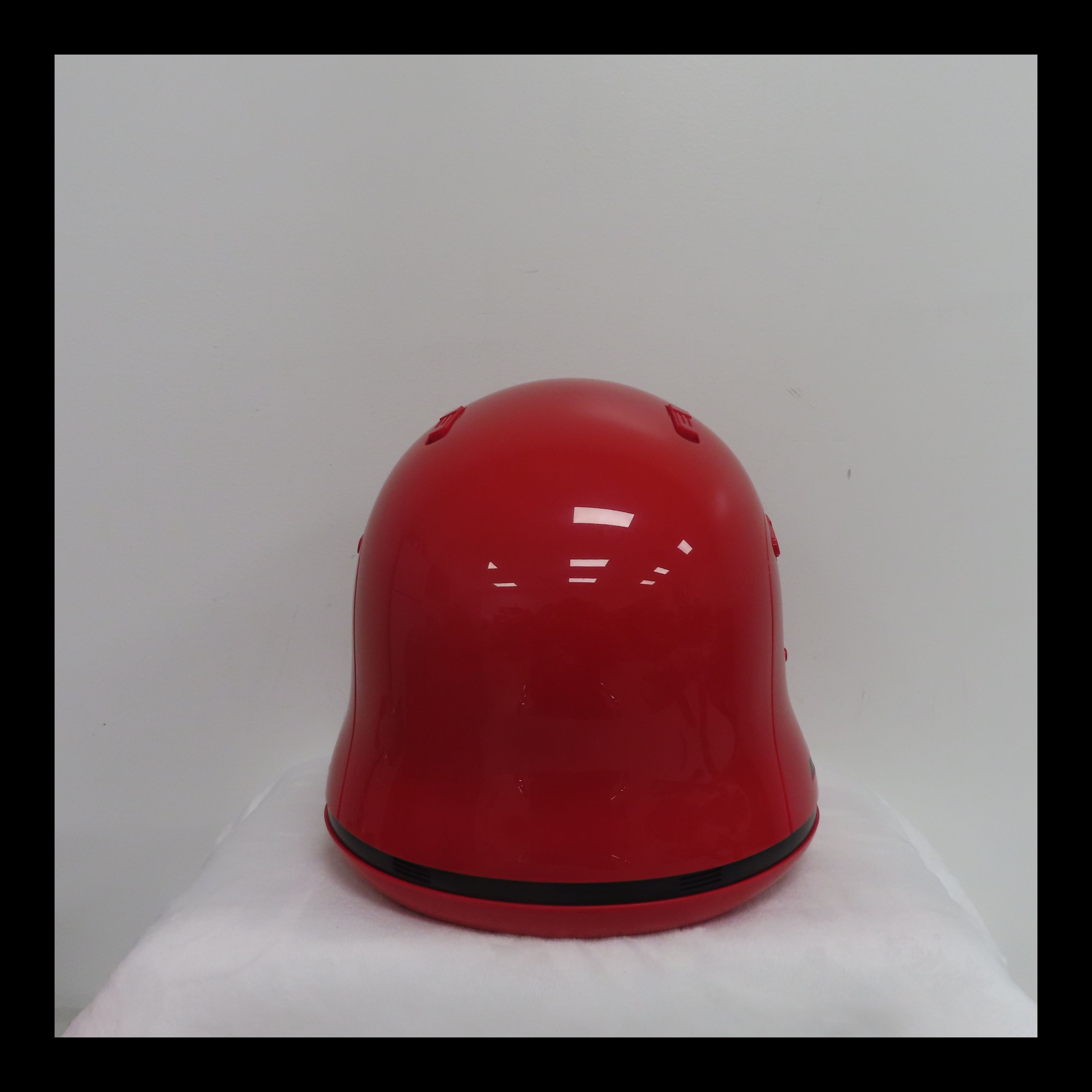 star wars black series cardinal helmet