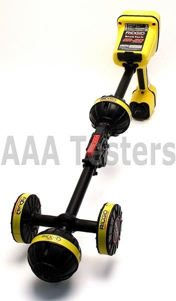 Click For Larger Image