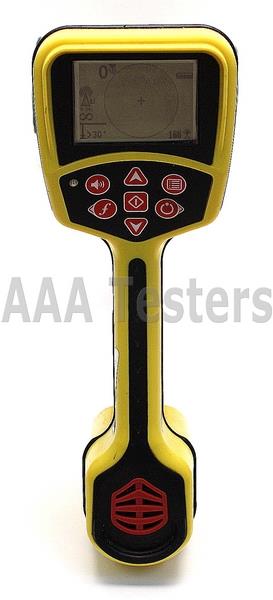 Click For Larger Image