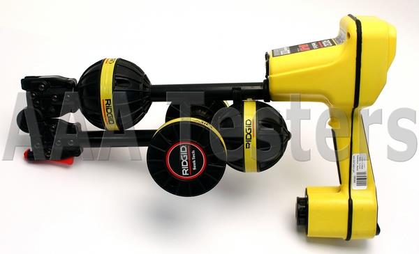 Click For Larger Image