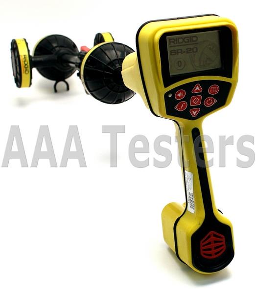 Click For Larger Image