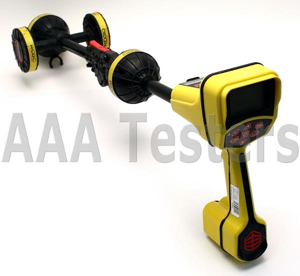 Click For Larger Image