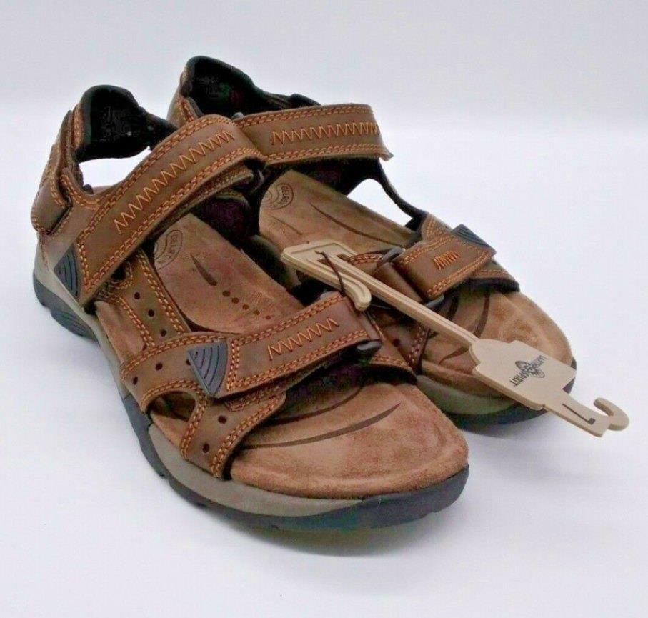 similar to chacos
