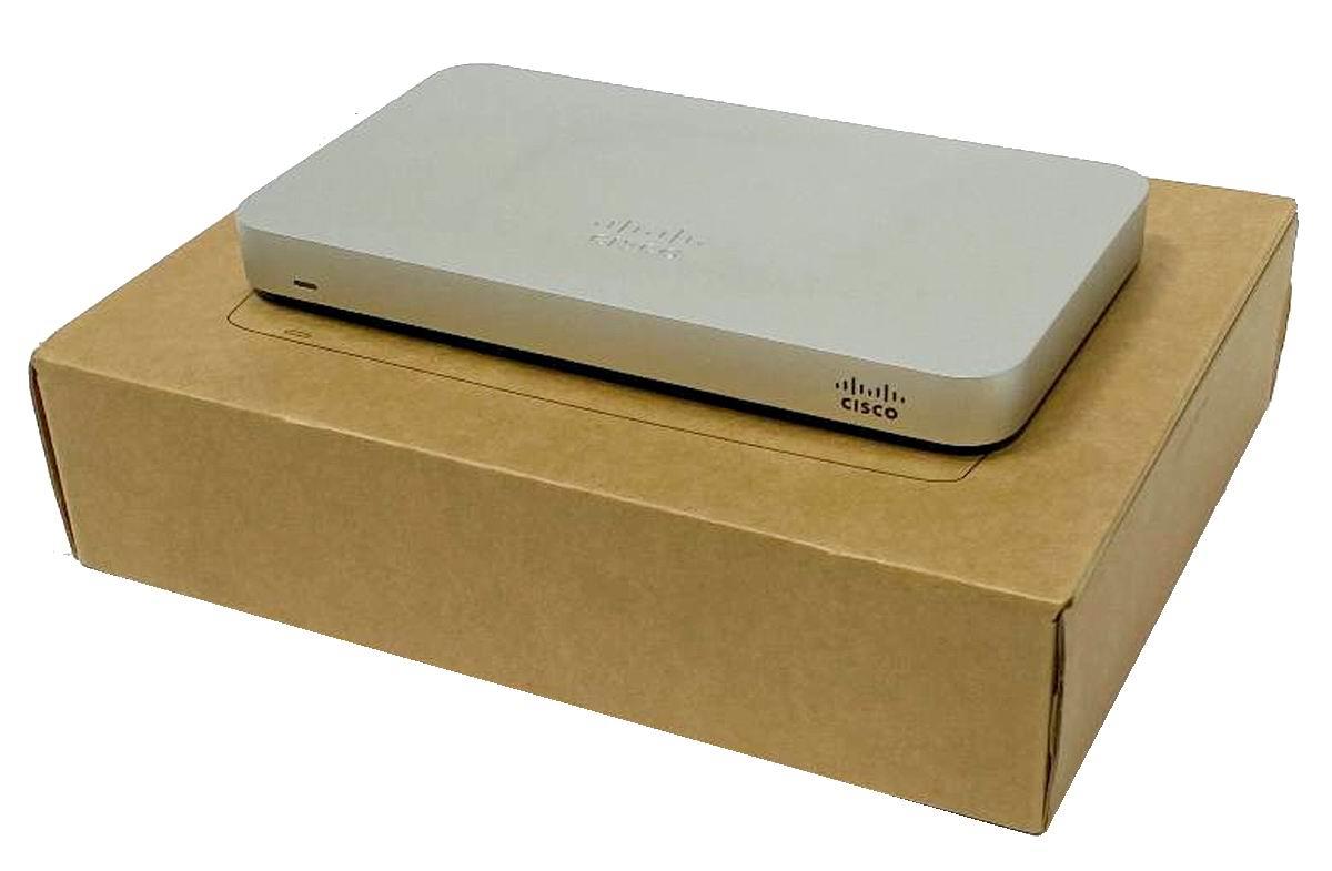 【mah】 Amazon.com: Intel Xeon W3690 3.46Ghz 12MB LGA1366 Hex Core