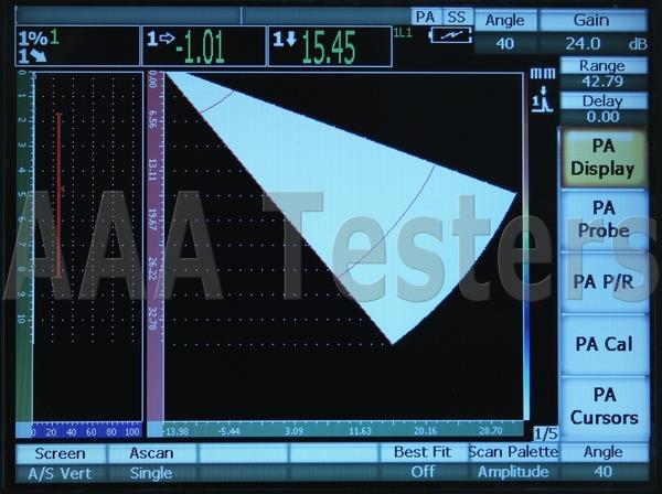 Click For Larger Image