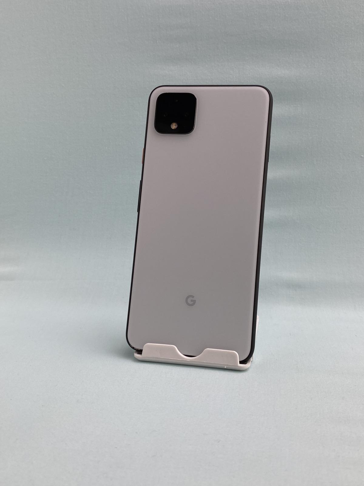 unlock google pixel check imei