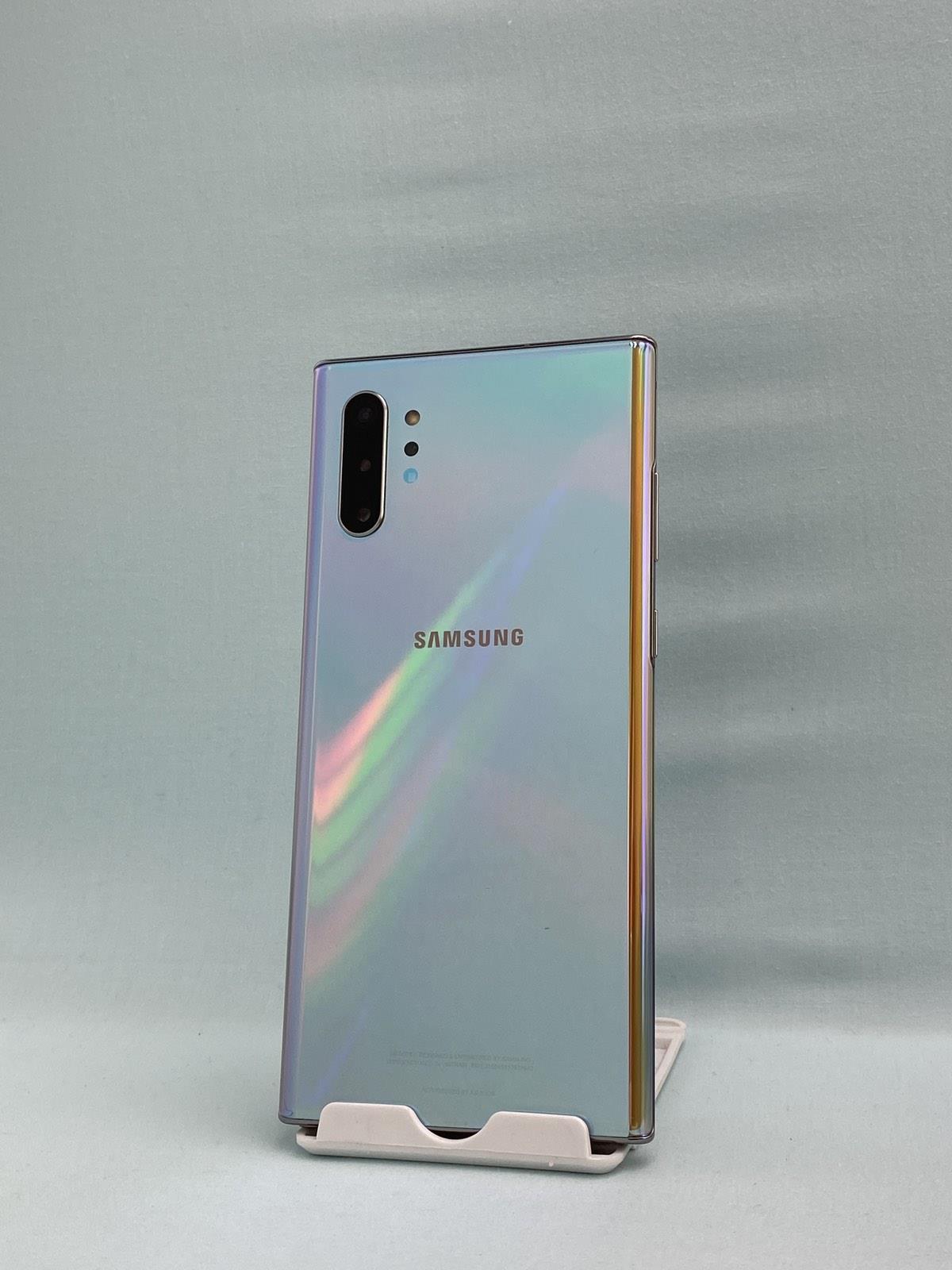 samsung galaxy 10 plus best buy