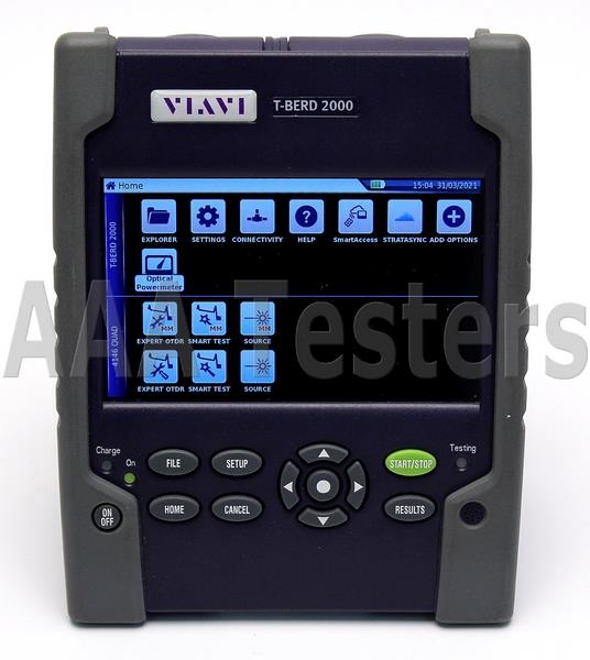 Click For Larger Image