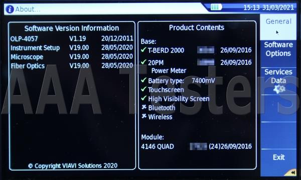 Click For Larger Image