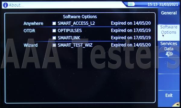 Click For Larger Image