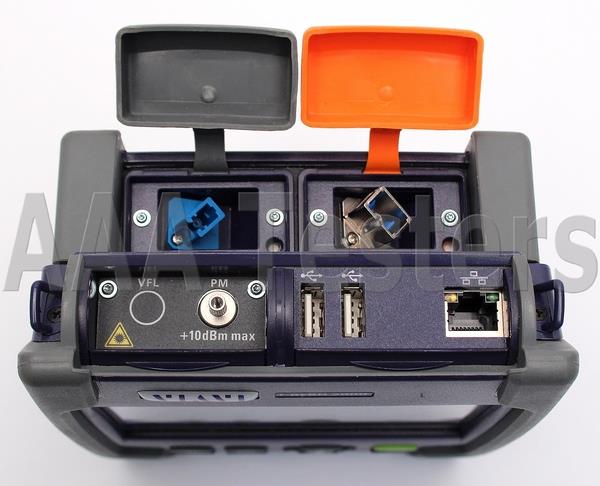 Click For Larger Image