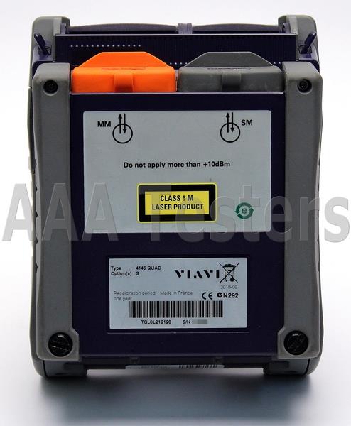 Click For Larger Image