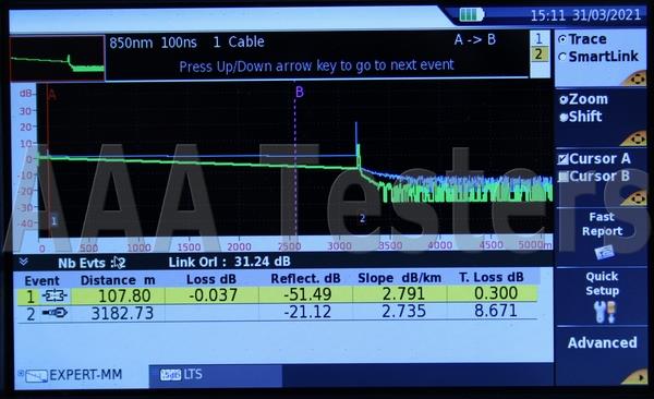 Click For Larger Image