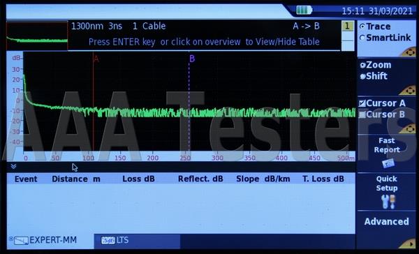 Click For Larger Image