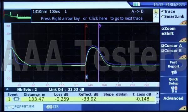 Click For Larger Image