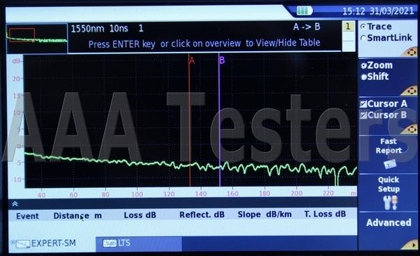 Click For Larger Image