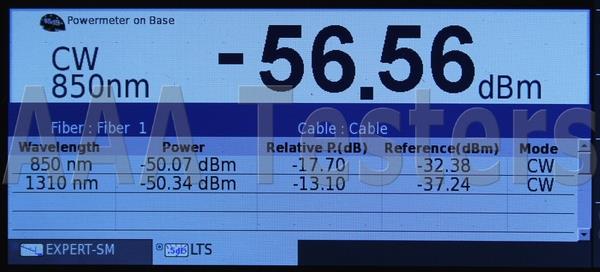 Click For Larger Image