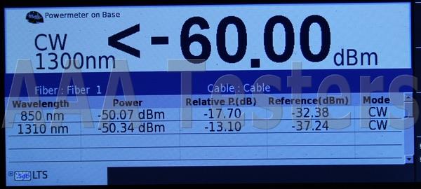 Click For Larger Image