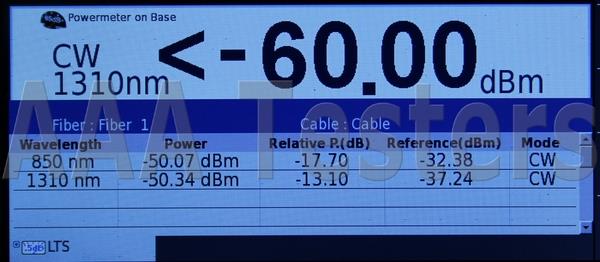 Click For Larger Image