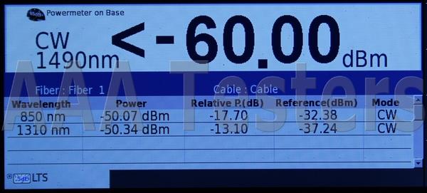 Click For Larger Image