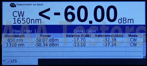 Click For Larger Image