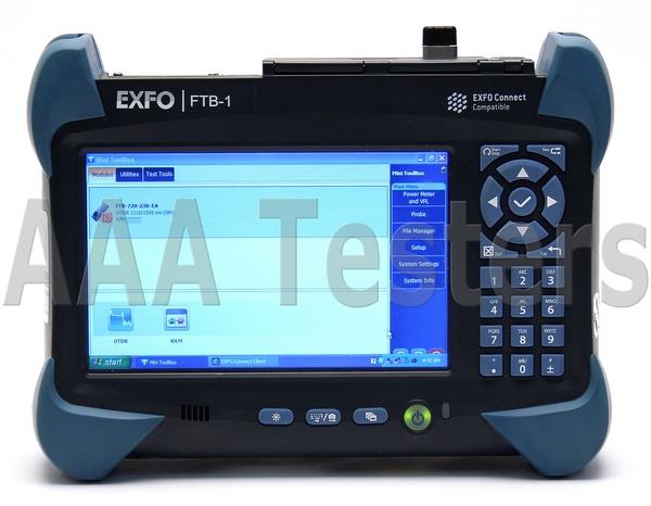 Cliquez pour une image plus grande