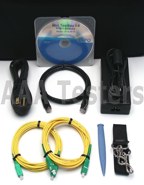 Cliquez pour une image plus grande