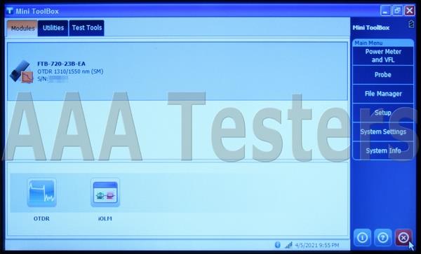 Cliquez pour une image plus grande