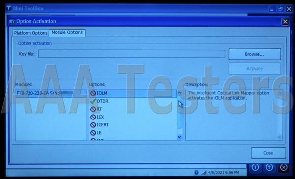 Cliquez pour une image plus grande