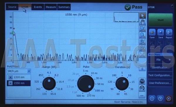 Cliquez pour une image plus grande