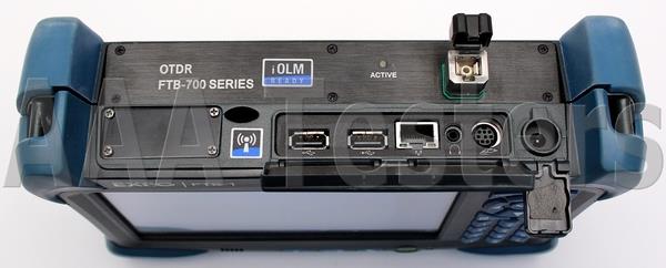 Cliquez pour une image plus grande