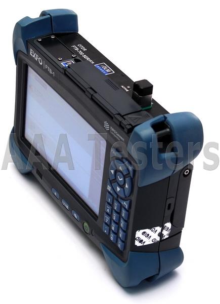 Cliquez pour une image plus grande