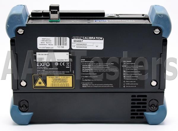 Cliquez pour une image plus grande