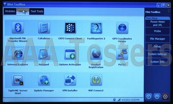 Cliquez pour une image plus grande