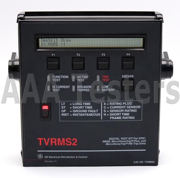 Fare clic per ingrandire l'immagine