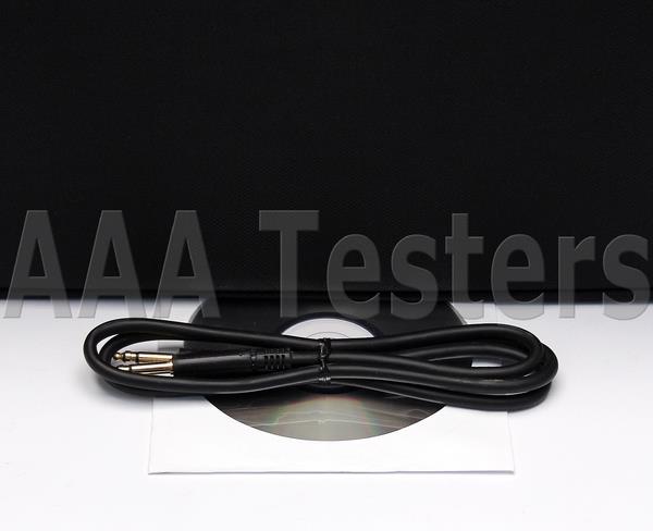 Fare clic per ingrandire l'immagine