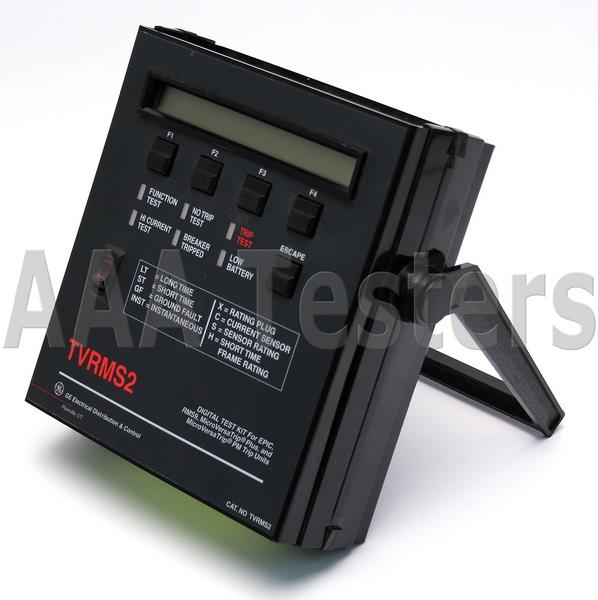 Fare clic per ingrandire l'immagine