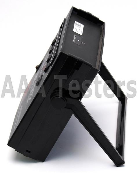 Fare clic per ingrandire l'immagine