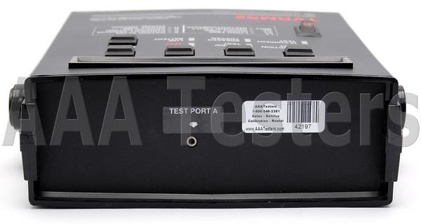 Fare clic per ingrandire l'immagine